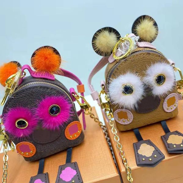 designer women owl coin purses wallet paris brand backpack design old flower printed key buckle pouch genuine leather crossbody shoulder bag, Red;black
designer women owl coin purses wallet paris brand backpack design old flower printed key buckle pouch genuine leather crossbody shoulder bag, Red;black