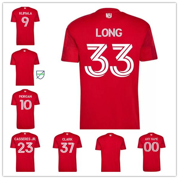 fans version 2022 2023 soccer jerseys #6 duncan #23 casseres jr. #37 clark 21 22 york home red white football shirt uniforms zhu, Black;yellow
fans version 2022 2023 soccer jerseys #6 duncan #23 casseres jr. #37 clark 21 22 york home red white football shirt uniforms zhu, Black;yellow