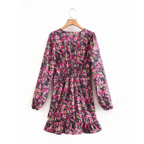 casual dresses vestidos wixra femininos com babados, gola em v, manga longa, estampa floral, estilo de rua, roupas para primavera/verão bl4f, Black;gray
casual dresses vestidos wixra femininos com babados, gola em v, manga longa, estampa floral, estilo de rua, roupas para primavera/verão bl4f, Black;gray