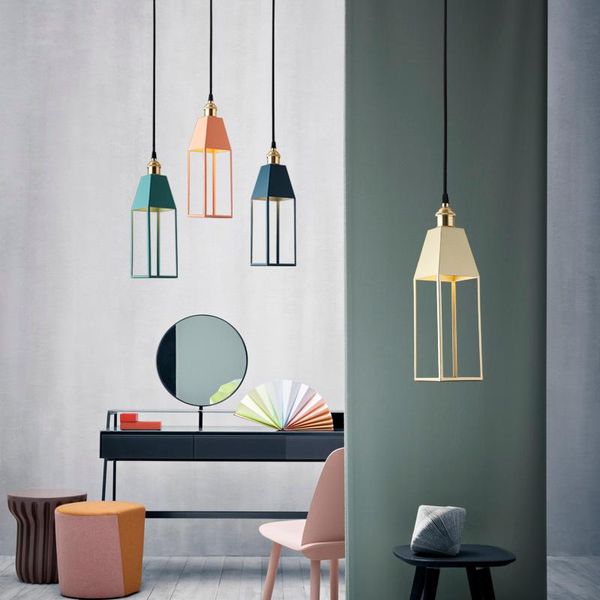 pendant lamps nordic luminaria pendente hanglamp glass restaurant home decoration e27 light fixture luminaire suspendu hanging lamp
pendant lamps nordic luminaria pendente hanglamp glass restaurant home decoration e27 light fixture luminaire suspendu hanging lamp