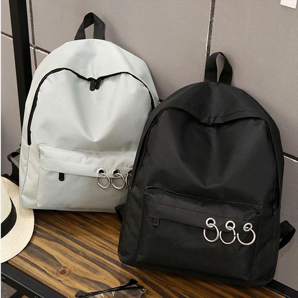 fashion womens canvas backpack school bag for girl ladies teenagers casual travel bags schoolbag bagpack
fashion womens canvas backpack school bag for girl ladies teenagers casual travel bags schoolbag bagpack