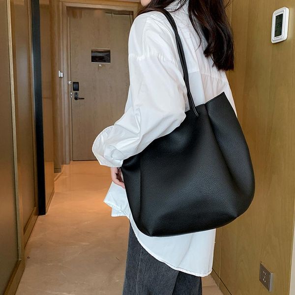 evening bags 2021 classic luxury wholesale good price pu leather handbag set black travel tote cosmetic bag
evening bags 2021 classic luxury wholesale good price pu leather handbag set black travel tote cosmetic bag