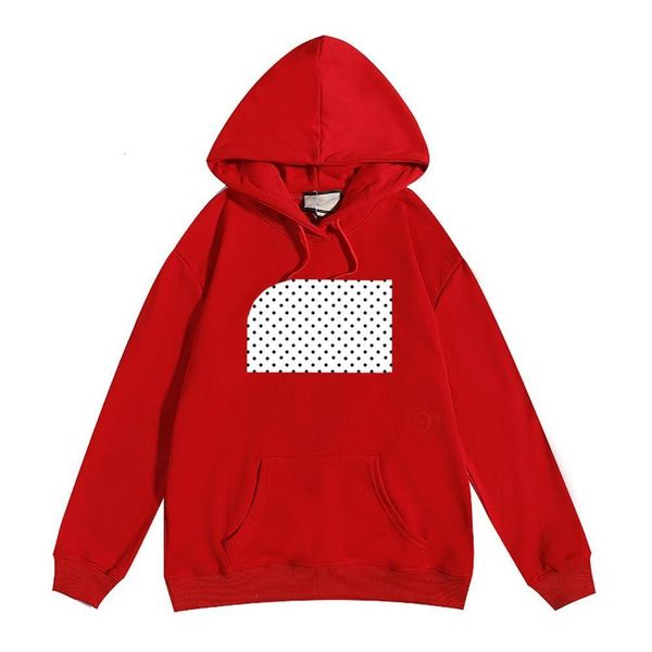 mens hoodies hip hop men streetwear letter 21ss swomens designers hooded skateboards hoody high street pullover sweatshirt clothes, Black
mens hoodies hip hop men streetwear letter 21ss swomens designers hooded skateboards hoody high street pullover sweatshirt clothes, Black