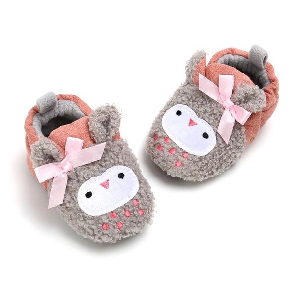 first walkers autumn kids born baby girls boys cartoon walker infant breathable anti-slip floor cute toddler shoes 0-18m
first walkers autumn kids born baby girls boys cartoon walker infant breathable anti-slip floor cute toddler shoes 0-18m