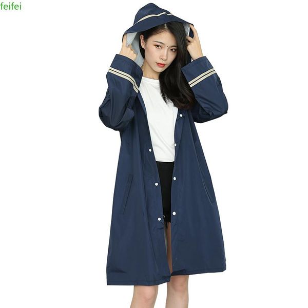 raincoats portable travel raincoat outdoor camping poncho stylish rain coat ladies waterproof capas para lluvia suit yy50rc
raincoats portable travel raincoat outdoor camping poncho stylish rain coat ladies waterproof capas para lluvia suit yy50rc
