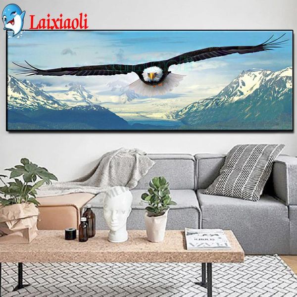 diamond painting full square round drill 5d diy snow mountain and eagle flying mosaic embroidery sale animals large home decor
diamond painting full square round drill 5d diy snow mountain and eagle flying mosaic embroidery sale animals large home decor