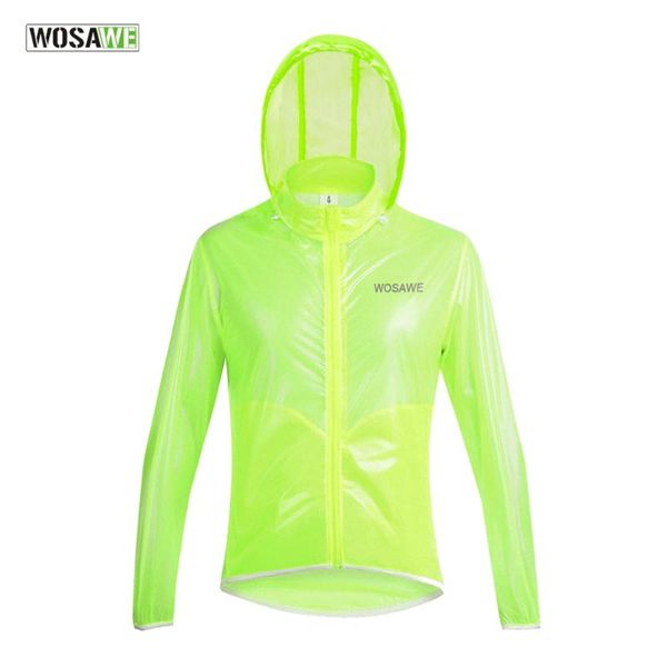 waterproof cycling jacket mtb bicycle bike rain raincoat outdoor sport windproof cycle clothing racing jackets, Black;red
waterproof cycling jacket mtb bicycle bike rain raincoat outdoor sport windproof cycle clothing racing jackets, Black;red