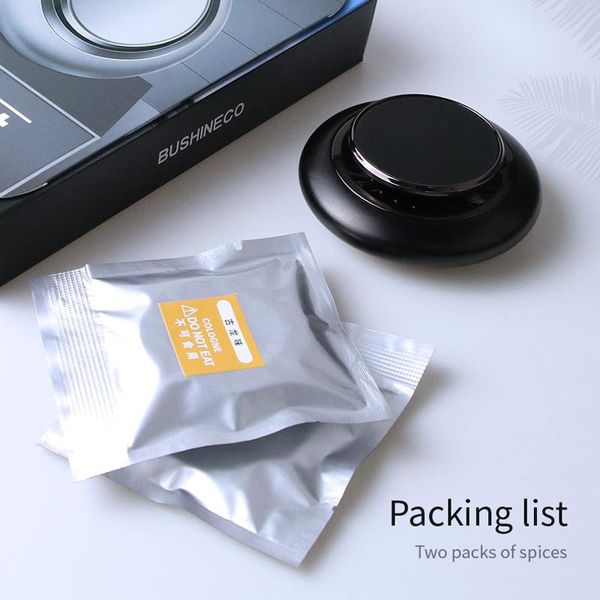 car air freshener 2pcs solid perfume replace ufo flying saucer perfumes refill supplement ocean cologne
car air freshener 2pcs solid perfume replace ufo flying saucer perfumes refill supplement ocean cologne