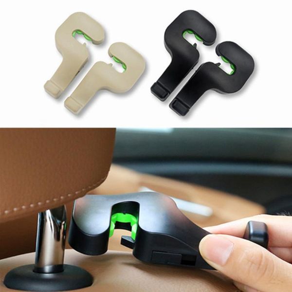 other vehicle tools 2pcs car auto seat back hanger hooks for bag handbag styling hook headrest rear racks organizer accessories
other vehicle tools 2pcs car auto seat back hanger hooks for bag handbag styling hook headrest rear racks organizer accessories