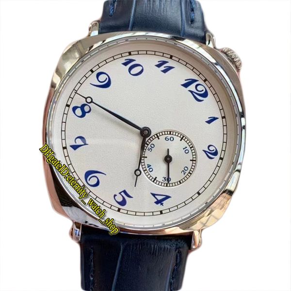 2022 aif mens watch historiques american 1921 a4400 mechanical hand-winding 82035/000p-b168 white dial 316l steel case leather strap super e, Slivery;brown
2022 aif mens watch historiques american 1921 a4400 mechanical hand-winding 82035/000p-b168 white dial 316l steel case leather strap super e, Slivery;brown