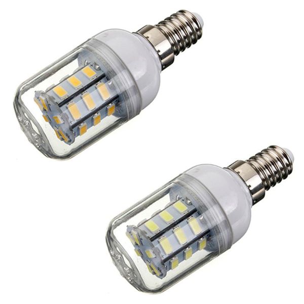 bulbs 1pcs 27 led bulb 4w light 24v lamp warm white cold e14 for living room home
bulbs 1pcs 27 led bulb 4w light 24v lamp warm white cold e14 for living room home