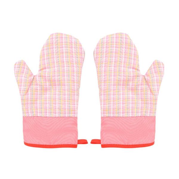 oven mitts a pair of cross thickened microwave cotton insulation anti-scalding heat resistant golves fabric non-slip
oven mitts a pair of cross thickened microwave cotton insulation anti-scalding heat resistant golves fabric non-slip