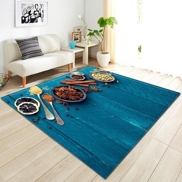 carpets modern living room carpet home bedroom hallway kitchen rug tatami balcony bedside decoration children's anti-slip bath floor ma
carpets modern living room carpet home bedroom hallway kitchen rug tatami balcony bedside decoration children's anti-slip bath floor ma