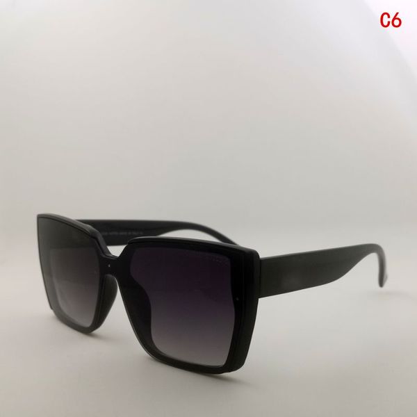 lunettes de soleil de luxe pour femmes óculos escuros de grife womens sunglasses lentes woman black square goggle buffalo horn glasses, White;black
lunettes de soleil de luxe pour femmes óculos escuros de grife womens sunglasses lentes woman black square goggle buffalo horn glasses, White;black