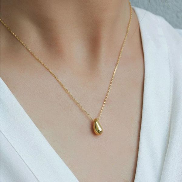 simple small beads pendant necklaces for women fashion jewelry gold silver color long chain necklace ladies charms jewellery chains
simple small beads pendant necklaces for women fashion jewelry gold silver color long chain necklace ladies charms jewellery chains