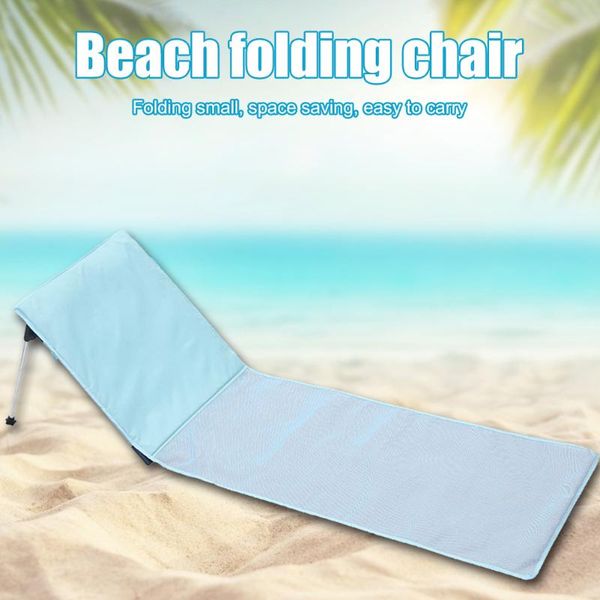 outdoor pads sandbeach folding chair lounger fishing beach sunbath backrest bed for leisure home seat camping furniture
outdoor pads sandbeach folding chair lounger fishing beach sunbath backrest bed for leisure home seat camping furniture