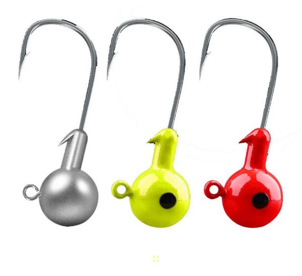 fishing hooks chuangwei overturned hook 3 colours multi-use for fresh water and sea 25pcs/20pcs per bag
fishing hooks chuangwei overturned hook 3 colours multi-use for fresh water and sea 25pcs/20pcs per bag