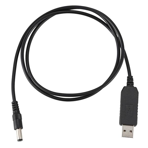 video cables & connectors usb charging cable for baofeng bf-uv5r uv5ra uv5re tyt th-f8 retevis radio ss
video cables & connectors usb charging cable for baofeng bf-uv5r uv5ra uv5re tyt th-f8 retevis radio ss