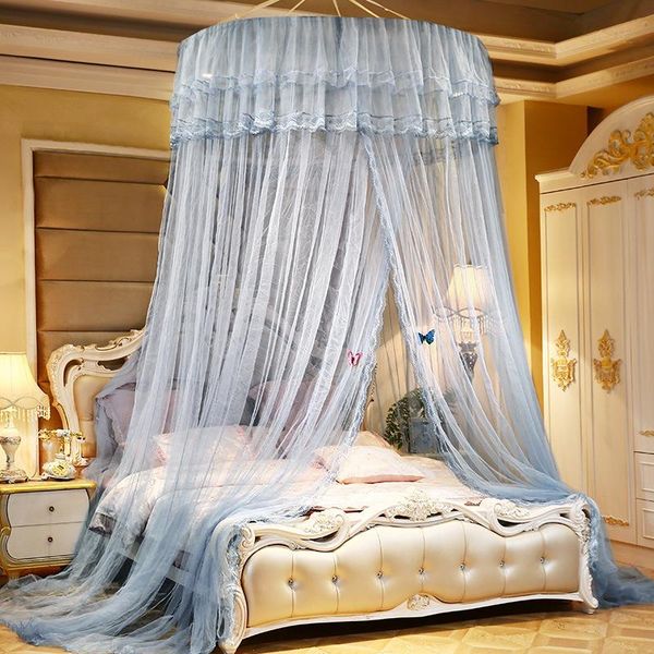 mosquito net girls room decor butterfly decoration princess bed mantle 2021 hung dome single-door adults home
mosquito net girls room decor butterfly decoration princess bed mantle 2021 hung dome single-door adults home