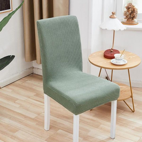 chair covers 1 pcs cover polar fleece stretch printed sleeve anti-fouling armchair for home decoration accessories
chair covers 1 pcs cover polar fleece stretch printed sleeve anti-fouling armchair for home decoration accessories