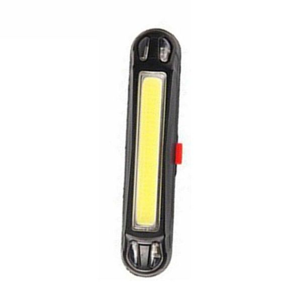 bike lights bicycle rear tail light usb rechargeable cycling safety led back lamp for
bike lights bicycle rear tail light usb rechargeable cycling safety led back lamp for