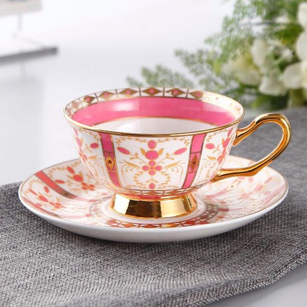 cups & saucers porcelain coffee cup couple art saucer set tea mugs bone china dinnerware sets tazas de cafe home decor bj50bd
cups & saucers porcelain coffee cup couple art saucer set tea mugs bone china dinnerware sets tazas de cafe home decor bj50bd