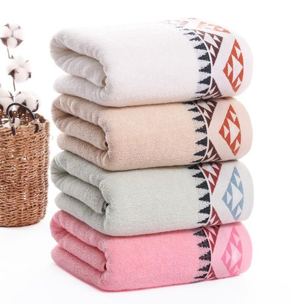 towel 32-strand cotton padded indiana geometric 100% bath gift logo custom absorbent
towel 32-strand cotton padded indiana geometric 100% bath gift logo custom absorbent