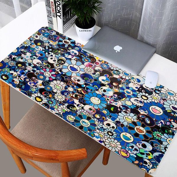 mouse pads & wrist rests gamer keyboard pad anime mousepad xxl mat setup accessories deskmat sunflower desk protector lapdeskpad
mouse pads & wrist rests gamer keyboard pad anime mousepad xxl mat setup accessories deskmat sunflower desk protector lapdeskpad