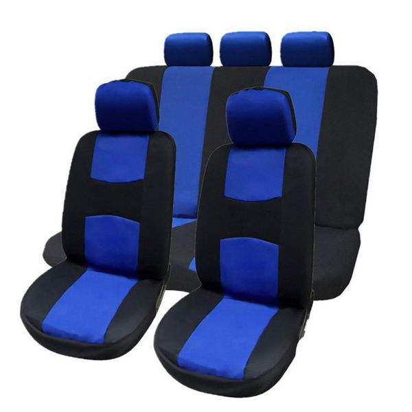 seat cushions 2021 style breathable front rear universal car covers luxury cute auto vehicles accessories
seat cushions 2021 style breathable front rear universal car covers luxury cute auto vehicles accessories