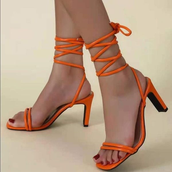 sandals women summer ankle strap ladies thin high heels party dress shoes female fashion sandal woman square toe shoe 2021, Black
sandals women summer ankle strap ladies thin high heels party dress shoes female fashion sandal woman square toe shoe 2021, Black