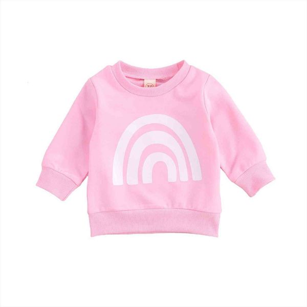 6m 3yerars baby girl cotton cartoon rainbow long sleeve lace t shirt sweatershirt clothes, Blue
6m 3yerars baby girl cotton cartoon rainbow long sleeve lace t shirt sweatershirt clothes, Blue