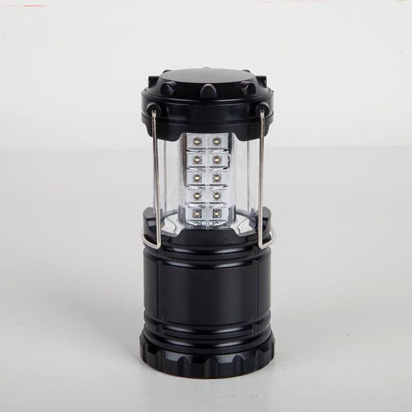 fire30led camping lamp extension camp light retractable portable lantern outdoor tent lanterns
fire30led camping lamp extension camp light retractable portable lantern outdoor tent lanterns