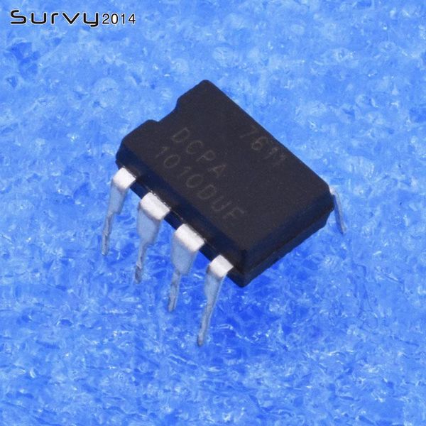 integrated circuits 1/5pcs icl7611dcpa icl211 dip8 1.4mhz low power cmos operational amplifiers us
integrated circuits 1/5pcs icl7611dcpa icl211 dip8 1.4mhz low power cmos operational amplifiers us