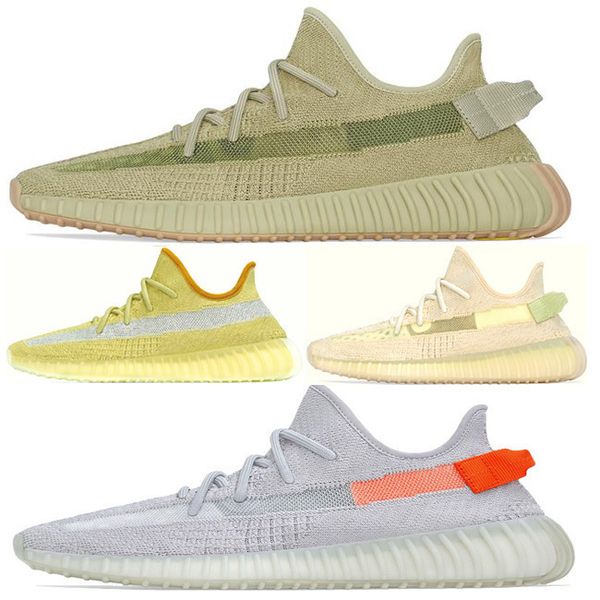 mens v2 shoes sulfur sneakers abez black static reflective sesame shoes zyon linen casual clay white zebre semi frozen trainer
mens v2 shoes sulfur sneakers abez black static reflective sesame shoes zyon linen casual clay white zebre semi frozen trainer