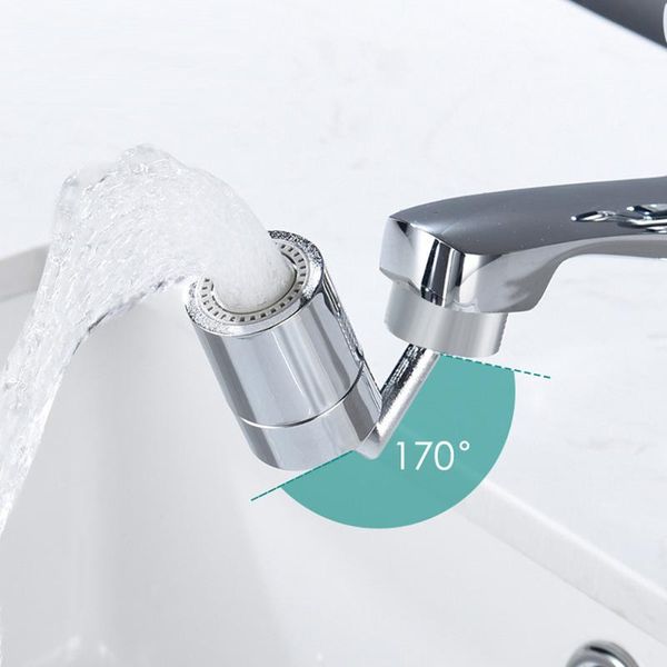 outlet filter faucet convenient splash-proof kitchen dining appliances bath accessory set
outlet filter faucet convenient splash-proof kitchen dining appliances bath accessory set