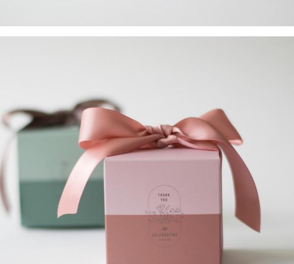 gift wrap 10pcs box paper candy packaging boxes text "thank you for celebrating with us" baby shower birthday party wedding
gift wrap 10pcs box paper candy packaging boxes text "thank you for celebrating with us" baby shower birthday party wedding
