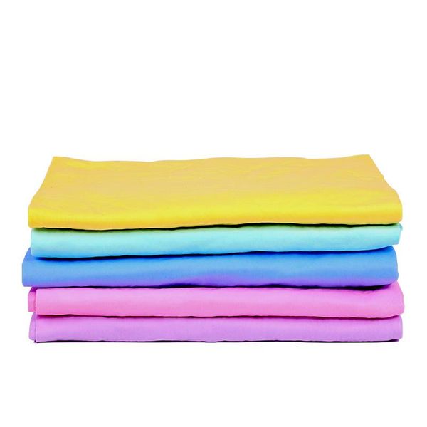 towel pet supplies dog bath barrel super practical deer skin
towel pet supplies dog bath barrel super practical deer skin