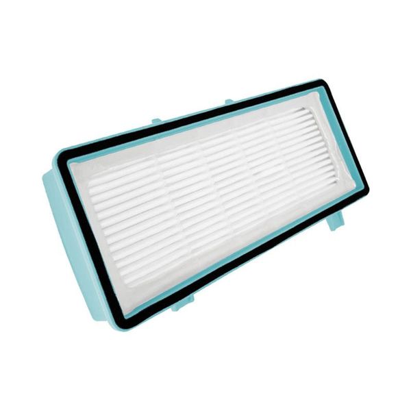 shower curtains 2pcs robot sweeper filters accessories for xr-404 vk71182 vk71185 vk70186 vacuum parts adq68101902 replacement
shower curtains 2pcs robot sweeper filters accessories for xr-404 vk71182 vk71185 vk70186 vacuum parts adq68101902 replacement