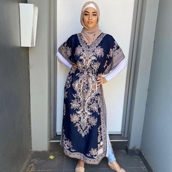 ramadan eid moubarak abaya dubai turkey islam muslim fashion hijab maxi dress for women robe djellaba ensemble femme musulmane, Red
ramadan eid moubarak abaya dubai turkey islam muslim fashion hijab maxi dress for women robe djellaba ensemble femme musulmane, Red