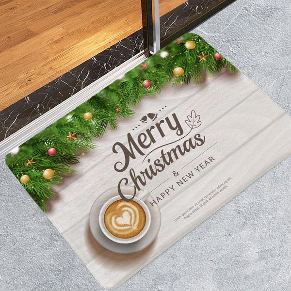 creative 3d printing tropical leaf hallway carpets and rugs for bedroom living room carpet kitchen bathroom anti-slip floor mats
creative 3d printing tropical leaf hallway carpets and rugs for bedroom living room carpet kitchen bathroom anti-slip floor mats