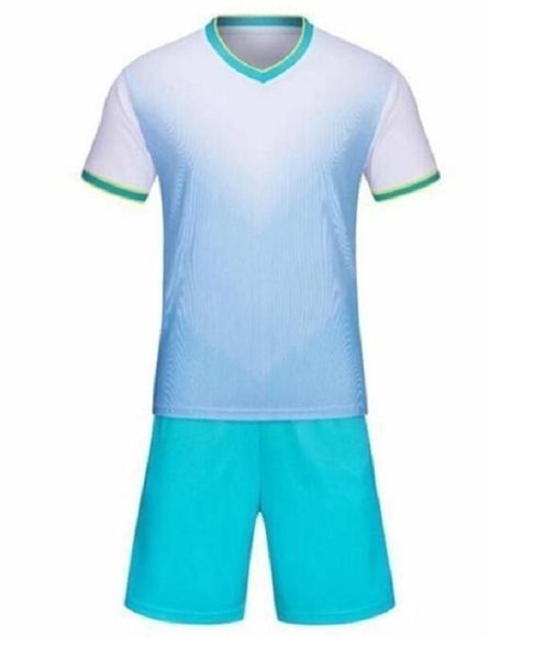 team soccer jersey men pantaloncini da football short sportswear running clothes grey multi gold beige purple ivory lavender black u3, Black;yellow
team soccer jersey men pantaloncini da football short sportswear running clothes grey multi gold beige purple ivory lavender black u3, Black;yellow
