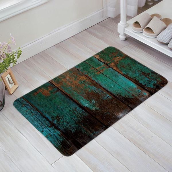cushion/decorative pillow vintage wood grain texture doormat non-slip rug soft bath mats bathroom supplies carpet living room
cushion/decorative pillow vintage wood grain texture doormat non-slip rug soft bath mats bathroom supplies carpet living room