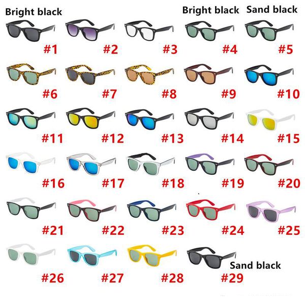 vintage square brand designer sunglasses mens womens retro vintage sun glasses outdoor driving designer sunglasses 29 color, White;black
vintage square brand designer sunglasses mens womens retro vintage sun glasses outdoor driving designer sunglasses 29 color, White;black