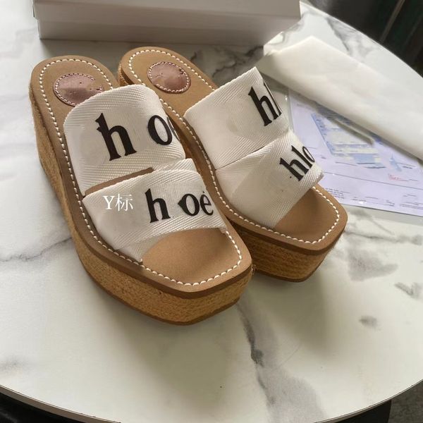 slippers 2021 summer new large cross lettered slippers with thick soles women's casual muffin beach flip flop zly, Black
slippers 2021 summer new large cross lettered slippers with thick soles women's casual muffin beach flip flop zly, Black