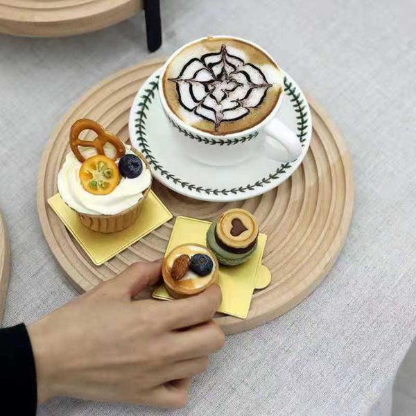 kitchen storage & organization nordic style wooden chopping block household creative water ripple breadboard afternoon tea tray plate vegeta
kitchen storage & organization nordic style wooden chopping block household creative water ripple breadboard afternoon tea tray plate vegeta