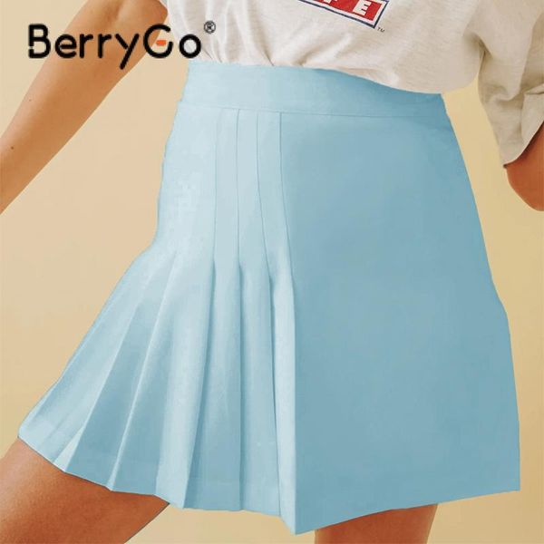 skirts berrygo asymmetric summer women skirt 2021 high waist a-line fashion outfits mini casual solid bottom white, Black
skirts berrygo asymmetric summer women skirt 2021 high waist a-line fashion outfits mini casual solid bottom white, Black