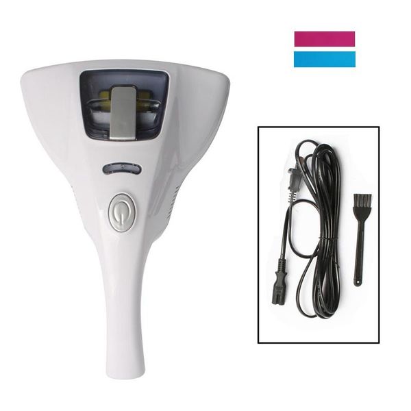 vacuum cleaners bed mite collector uv acaricidal large suction cleaner mattress 220v hand-held sterilizing dust 72862
vacuum cleaners bed mite collector uv acaricidal large suction cleaner mattress 220v hand-held sterilizing dust 72862