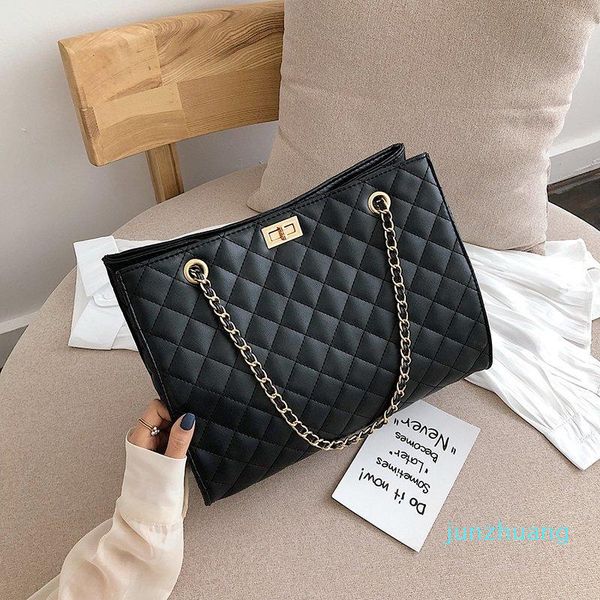 cc bag cc wallet designer custom luxury classic flap bag tweed bag handbag leather leather cowhide gold or silver chain slant shoulder deauv
cc bag cc wallet designer custom luxury classic flap bag tweed bag handbag leather leather cowhide gold or silver chain slant shoulder deauv