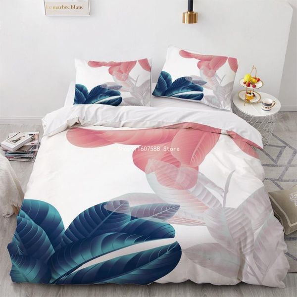 ink painting flowers bedding sets bed linens simple duvet cover quilt covers pillow shams bedclothes de art home textile
ink painting flowers bedding sets bed linens simple duvet cover quilt covers pillow shams bedclothes de art home textile