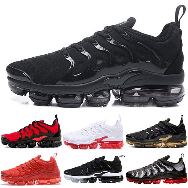 running shoes plus men women bred bumblebee core black dmp hyper violet lemon lime red shark tooth blue fury aurora green zebra trainers sne
running shoes plus men women bred bumblebee core black dmp hyper violet lemon lime red shark tooth blue fury aurora green zebra trainers sne